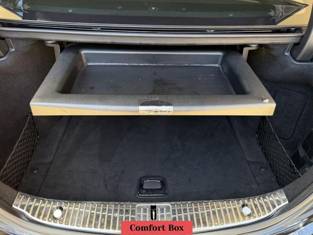 Photo of 2015 Black Mercedes-Benz S-Class