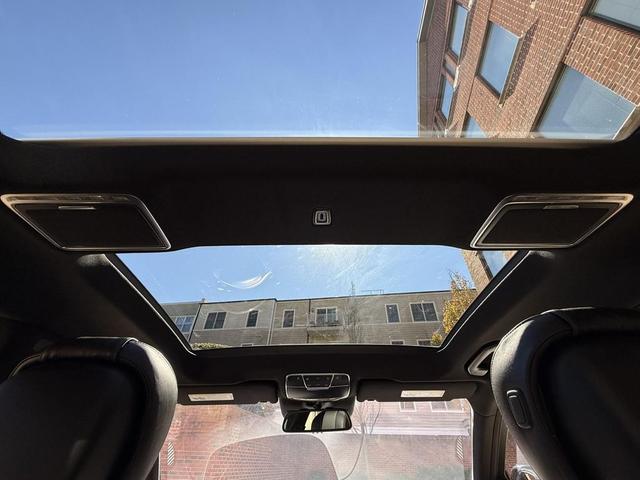 Photo of 2015 Black Mercedes-Benz S-Class