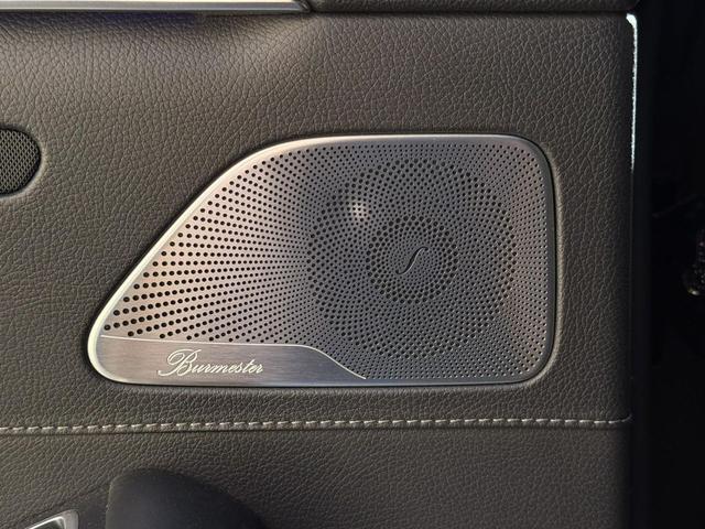 Photo of 2015 Black Mercedes-Benz S-Class