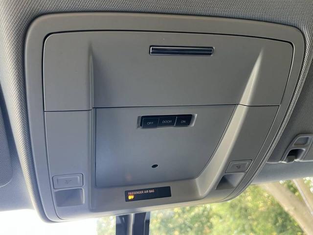 Photo of 2014 Deep Ruby Metallic Chevrolet Silverado 1500
