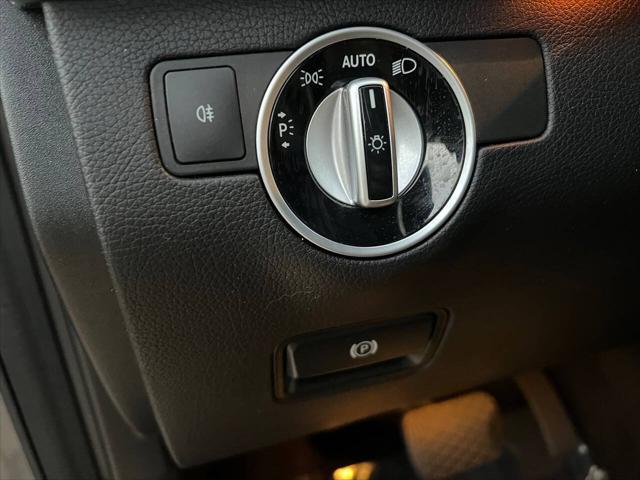 Photo of 2013 Steel Gray Metallic Mercedes-Benz GL-Class