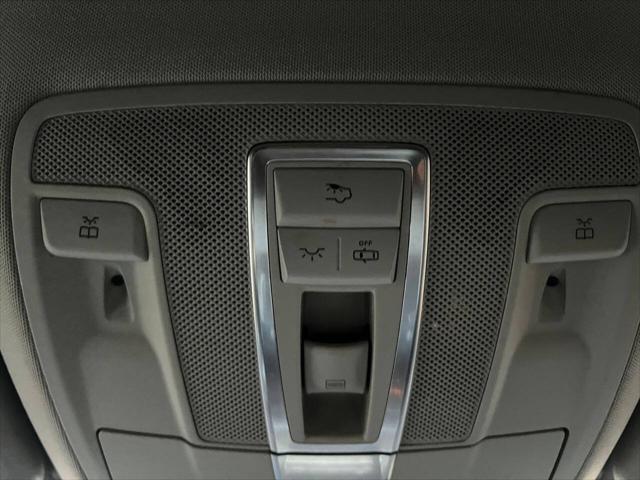 Photo of 2013 Steel Gray Metallic Mercedes-Benz GL-Class
