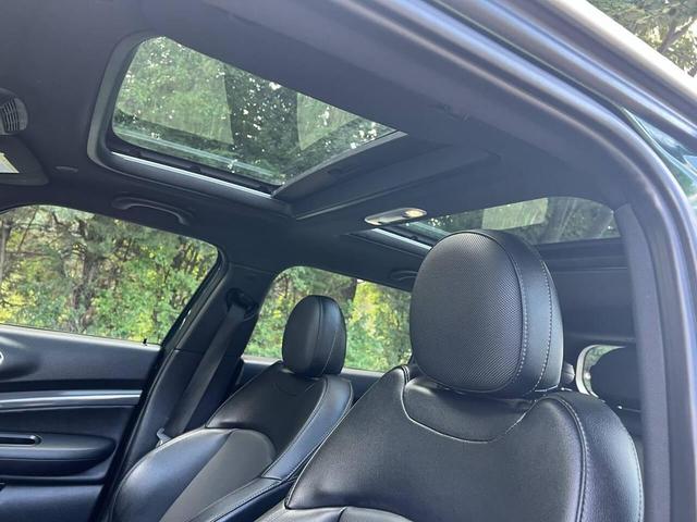 Photo of 2017 British Racing Green Metallic MINI Clubman