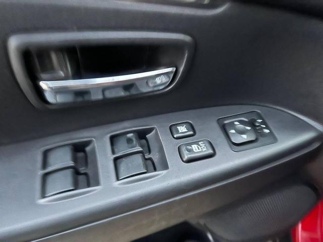 Photo of 2020 Red Diamond Mitsubishi Outlander Sport