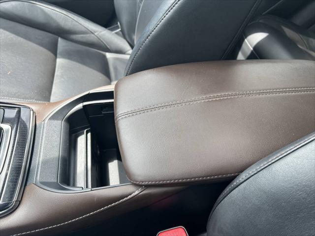 Photo of 2021 Polymetal Gray Metallic Mazda CX-30