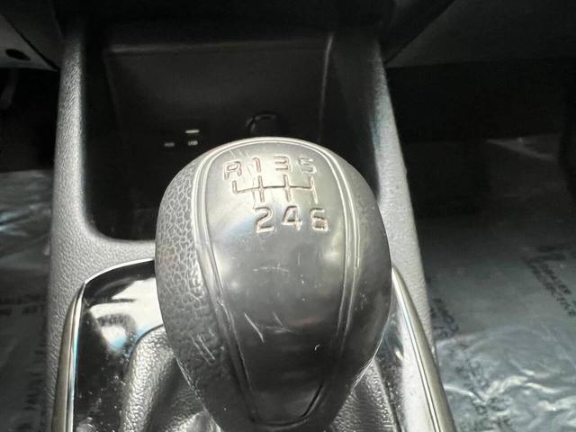 Photo of 2018 Deep Sea Blue Kia Forte