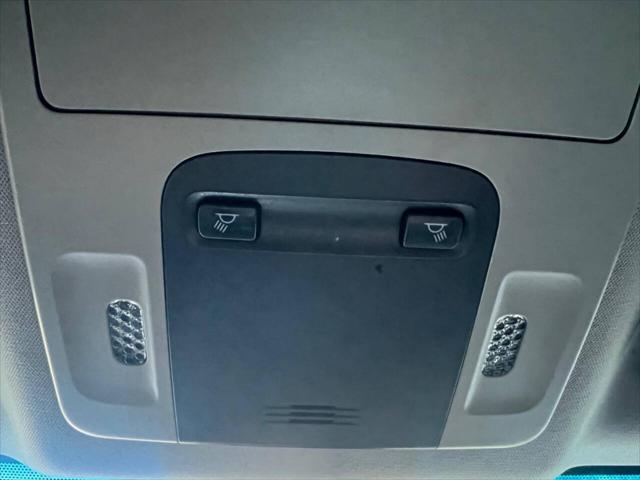 Photo of 2018 Brown Stone Toyota Camry
