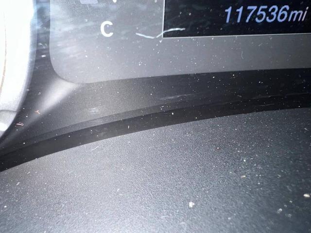 Photo of 2017 Black Jeep Renegade