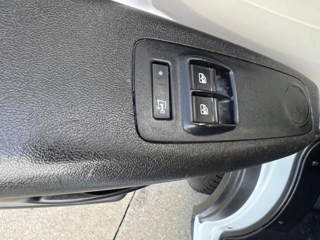Photo of 2020 Bright White Clearcoat RAM ProMaster 1500