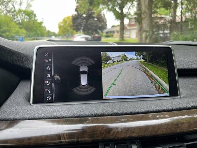 Photo of 2017 White BMW X5