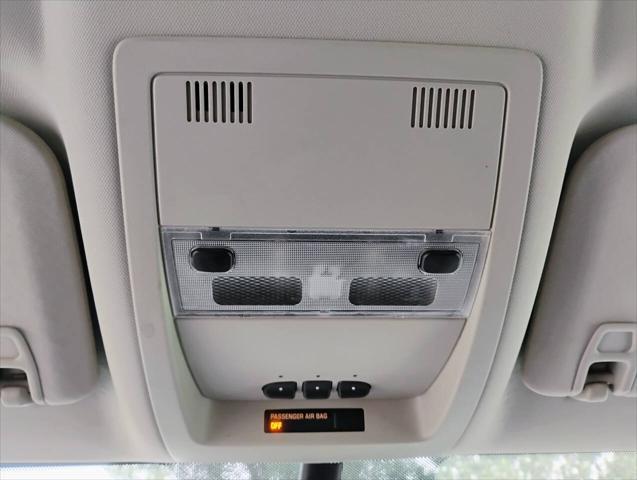 Photo of 2011 Imperial Blue Metallic Chevrolet Silverado 1500