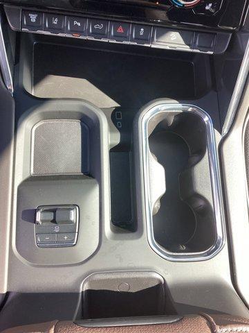 Photo of 2025 Sterling GMC Sierra 2500