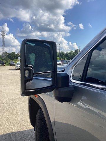 Photo of 2025 Sterling GMC Sierra 2500