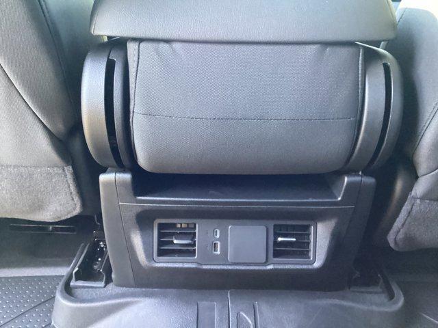 Photo of 2026 Summit White Chevrolet Silverado 1500