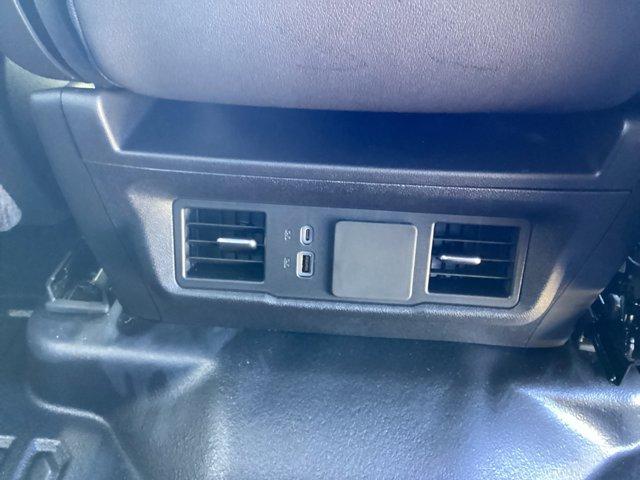 Photo of 2026 Summit White Chevrolet Silverado 1500
