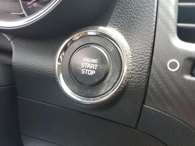 Photo of 2016 Graphite Steel Metallic Kia Forte