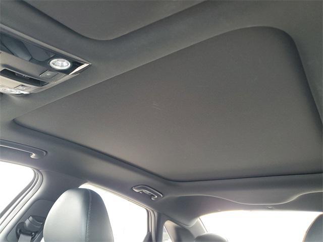 Photo of 2022 Wolf Gray Kia K5