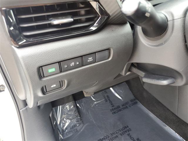 Photo of 2022 Fresh Powder Nissan Sentra