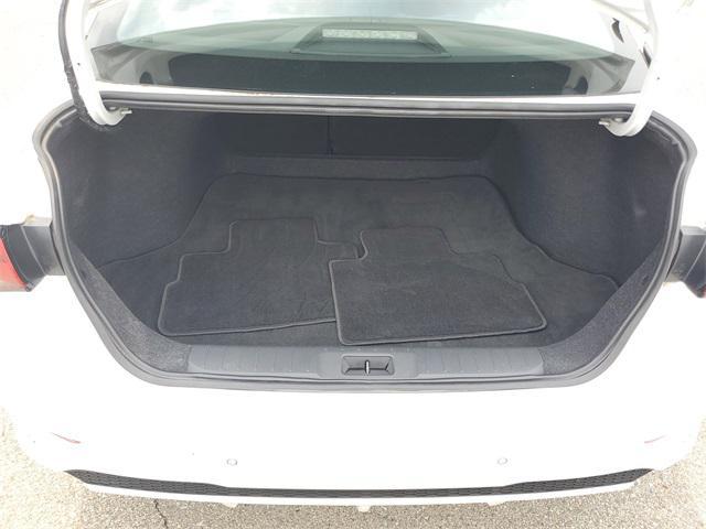 Photo of 2022 Fresh Powder Nissan Sentra