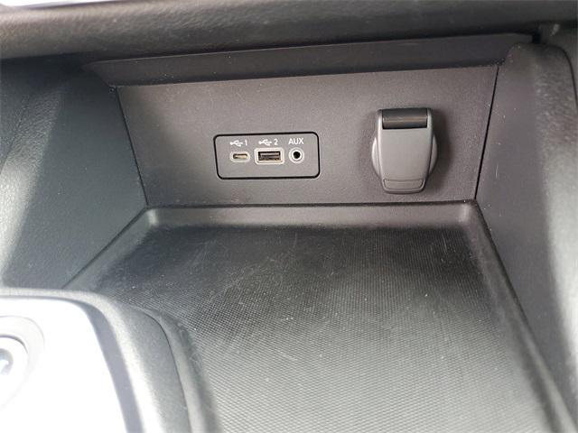 Photo of 2022 Fresh Powder Nissan Sentra