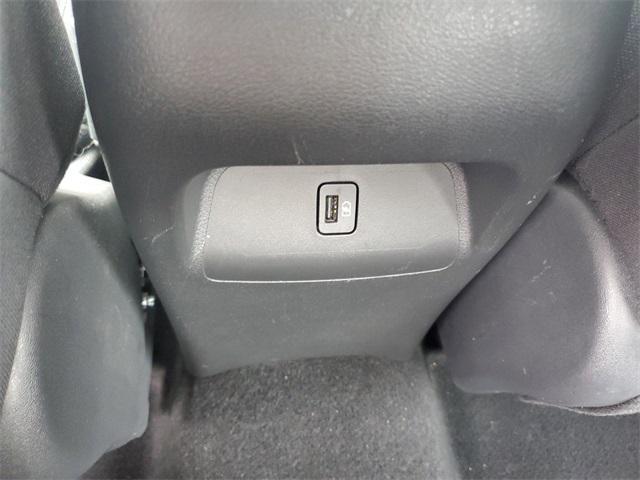 Photo of 2022 Fresh Powder Nissan Sentra