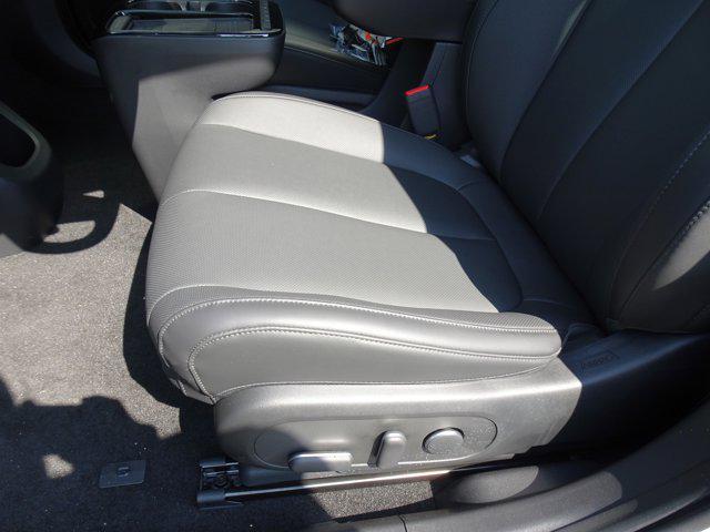 Photo of 2025 Cyber Gray Hyundai IONIQ 5