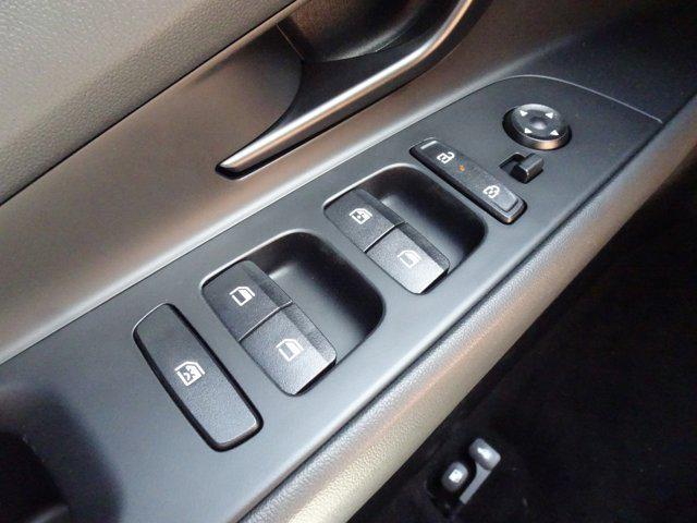 Photo of 2025 Cyber Gray Hyundai ELANTRA N