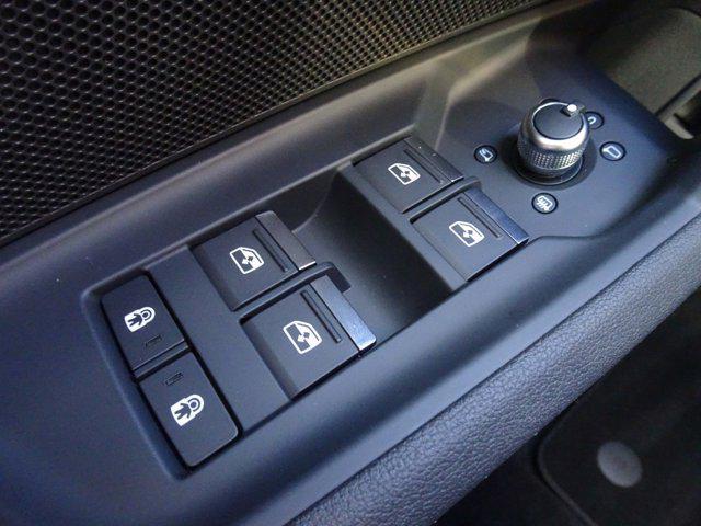 Photo of 2024 Kyalami Green Audi RS 3