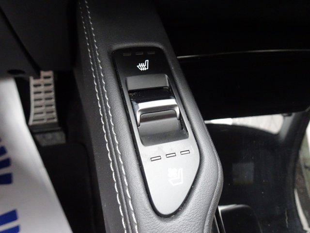 Photo of 2021 Dark Moss Kia Telluride