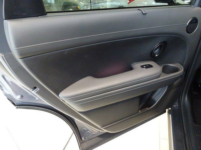 Photo of 2026 Ecotronic Gray Pearl Hyundai PALISADE