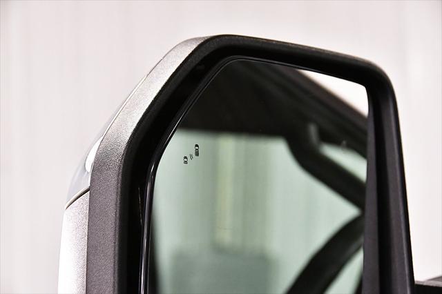 Photo of 2024 Star White Metallic Tri-Coat Ford F-250