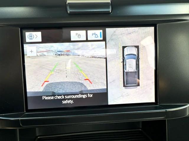 Photo of 2025 Oxford White Ford F-350