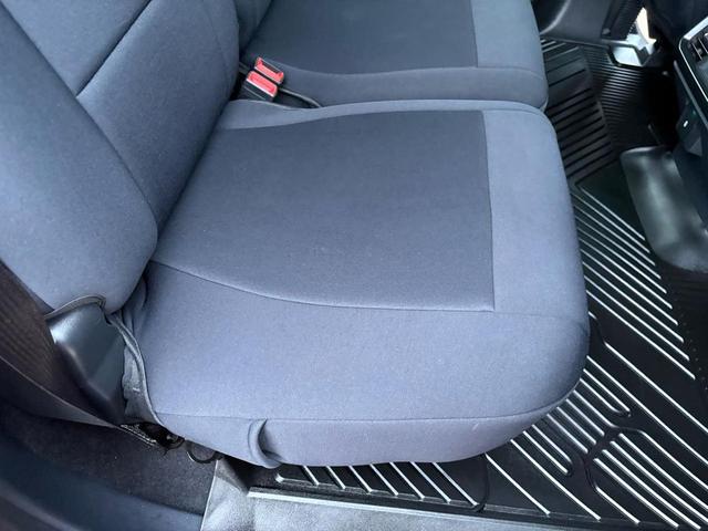 Photo of 2023 Race Red Ford F-150