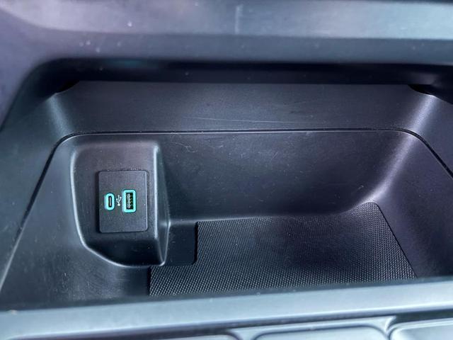Photo of 2023 Race Red Ford F-150