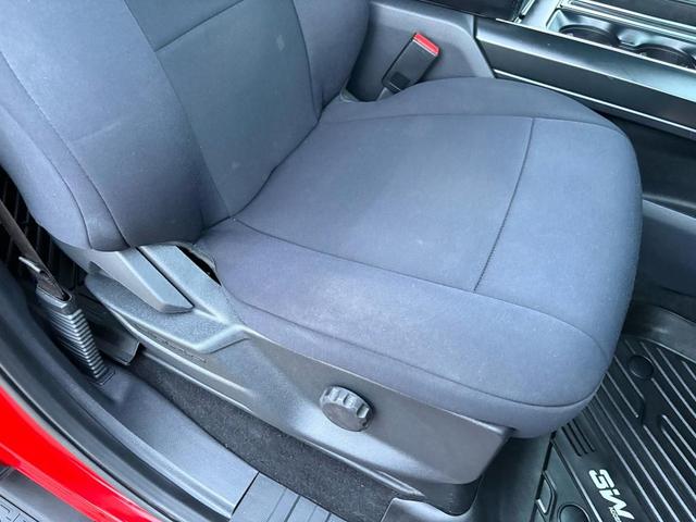 Photo of 2023 Race Red Ford F-150