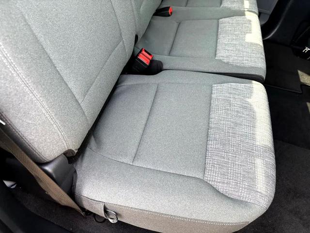 Photo of 2023 Oxford White Ford F-150