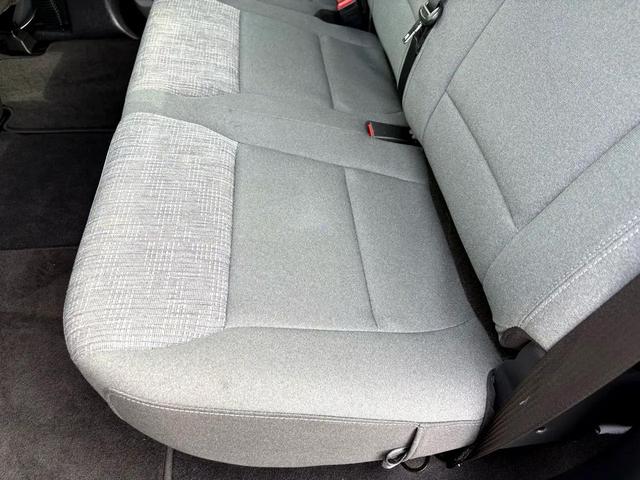 Photo of 2023 Oxford White Ford F-150