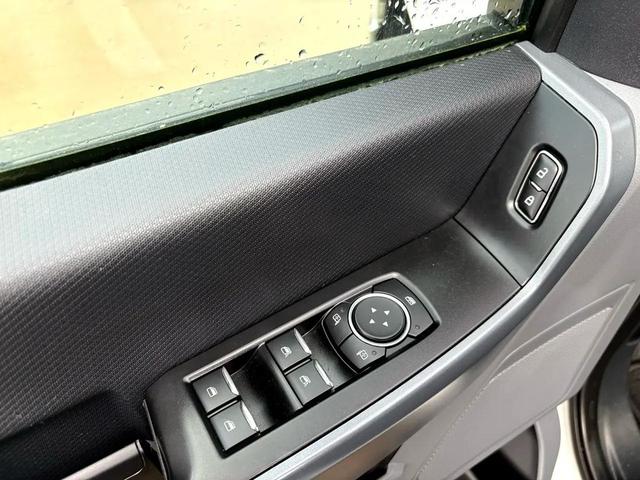 Photo of 2023 Oxford White Ford F-150