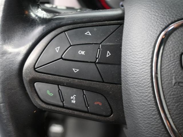 Photo of 2021 Pitch Black Clearcoat Dodge Charger
