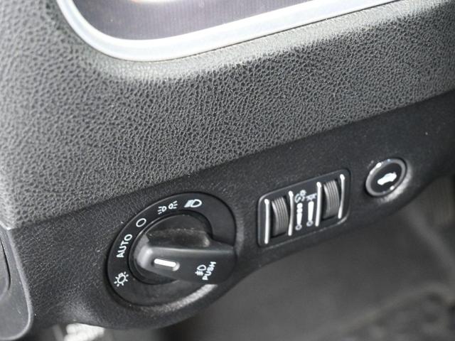 Photo of 2021 Pitch Black Clearcoat Dodge Charger
