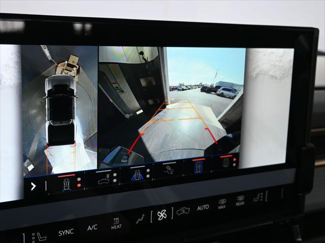 Photo of 2025 Deep Aurora Metallic (Dark Bronze) GMC HUMMER EV Pickup