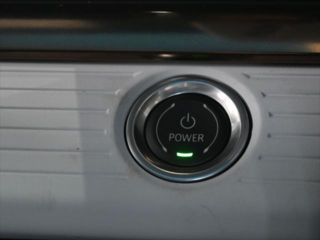 Photo of 2025 Deep Aurora Metallic (Dark Bronze) GMC HUMMER EV Pickup