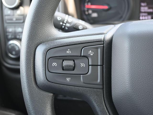 Photo of 2025 Summit White Chevrolet Silverado 2500