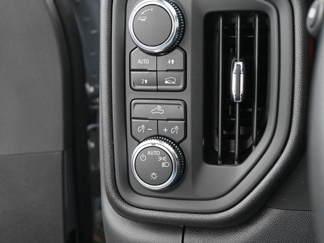 Photo of 2025 Sterling Metallic GMC Sierra 1500