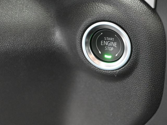 Photo of 2025 Sterling Metallic GMC Sierra 1500