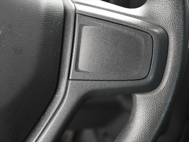 Photo of 2023 Summit White Chevrolet Silverado 1500