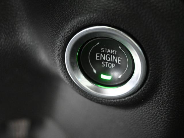 Photo of 2023 Summit White Chevrolet Silverado 1500