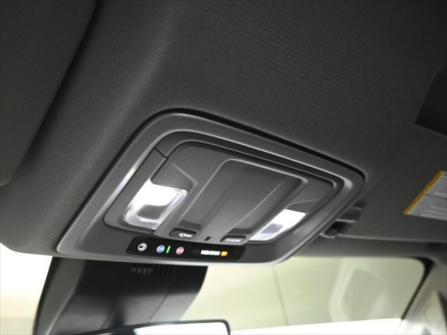Photo of 2023 Summit White Chevrolet Silverado 1500