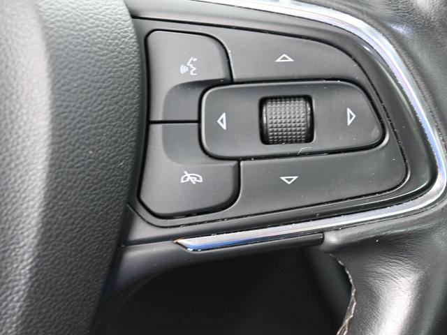 Photo of 2023 Cinnabar Metallic Buick Envision