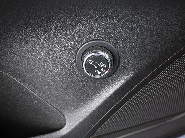 Photo of 2023 Cinnabar Metallic Buick Envision